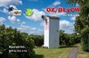 OZ/DL5CW Image